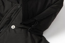 Парка - Gipnoz фото 3