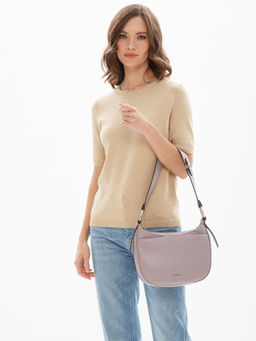 Сумка Labbra L-HF4106 lavender