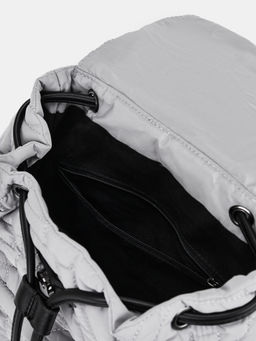 Сумки - Ralf ringer фото 6