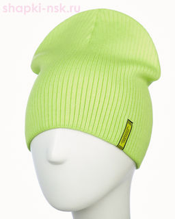 Аманда Колпак женский (56-58) - Miskorki фото 5