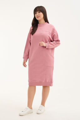 Платье - Olsi фото 3