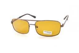 АНТИФАРЫ PILLAR POLARIZED A6013 C2 58-17-133