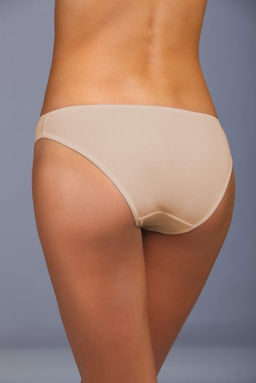 -11% Трусы Palada 82130 белые  фото 18