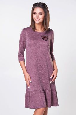 VALENTINA Платье Мелания №1  фото 3