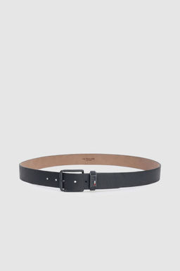 Erkek Siyah CГZDAN KEMER SET - U.s. polo assn фото 4