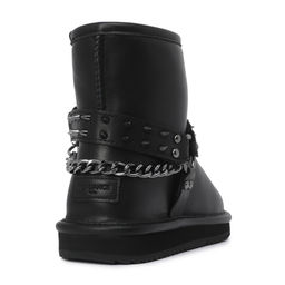 Женские угги TENDANCE