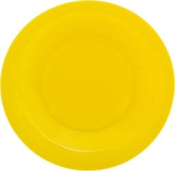 Тарелка десертная AMБИАНТЭ ЙЕЛЛОУ 19см - Luminarc фото 2