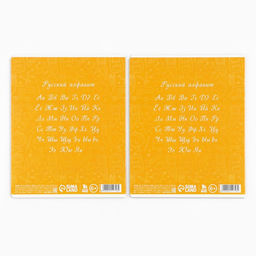 Подарочный набор, 18 предметов «Выпускник»