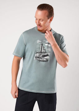 MHP451512/1 Набор одежды муж. (ЧЗ) - Clever wear фото 3