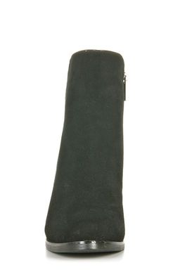 Ботильоны EVITA  фото 3