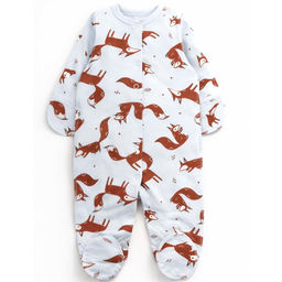 Комбинезон футер 2х нитка начёс 1335300304