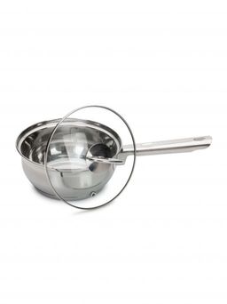 Ковш OLIVIA 1.4л