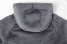 Полушубок - Gipnoz фото 11