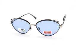 DIDTR POLARIZED PHOTOCHROM 0786 C16-54 55-20-141