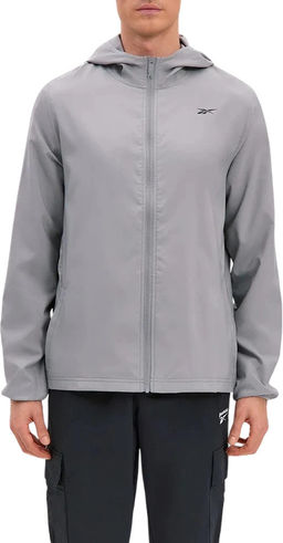 Ветровка мужская