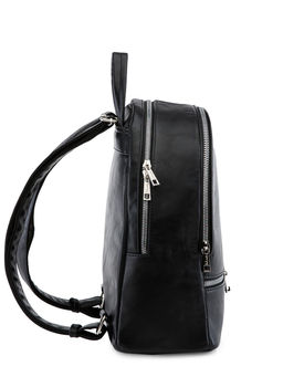 Рюкзак 1378 323 01 Сумка женская - S.lavia фото 3