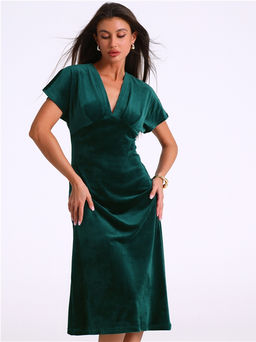 Платье 1ЖПК4893636