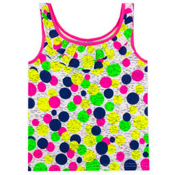 Майка кулирка 0170100207