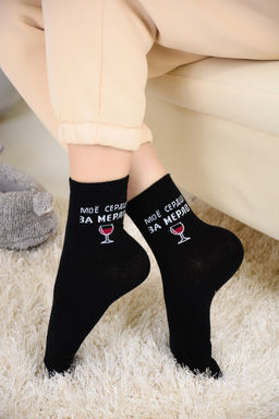 Носки Amichevole Berchelli Прованс  фото 20