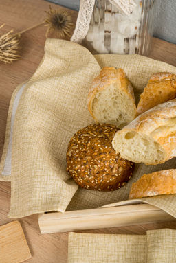 Набор полотенец Алевтина