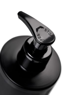 Лубрикант Erotist на водной основе NEUTRAL, нейтральный, 400 мл  фото 6