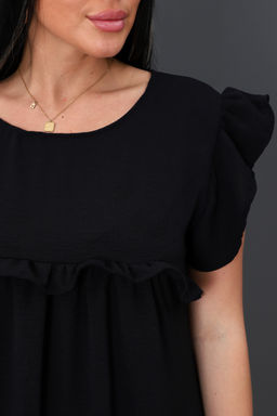 Платье 52280 - Натали фото 20