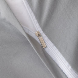 Комплект постельного белья Mood of Paris MP010 Дуэт Семейный 4 Наволочки - Ситрейд фото 5