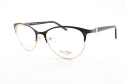 BAOLYN RT011 C1 53-19-138