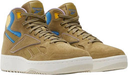 Кеды взрослые