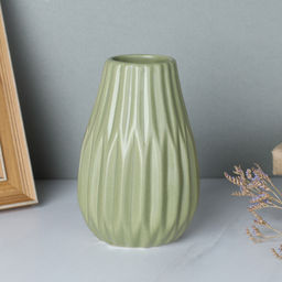 Ваза 13 см WRF-50 (уп 80) АКЦИЯ без уп