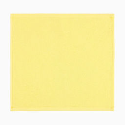 Набор махровых декоративных салфеток Этель Stars 30х30см-5шт, 100% хлопок  фото 2