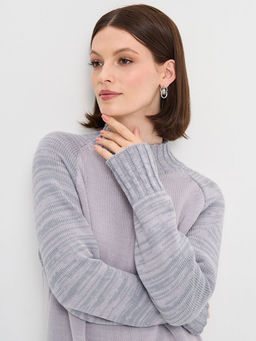 Платье женское 5242-2547 - Vay фото 5