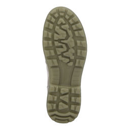 Полусапожки девичьи