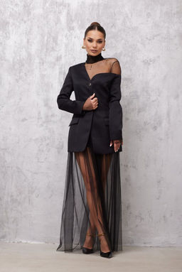 Костюм Vesnaletto 4080-Р фото 11