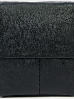 Сумки - Ralf ringer фото 6