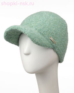 Ангара Кепка (56-58)