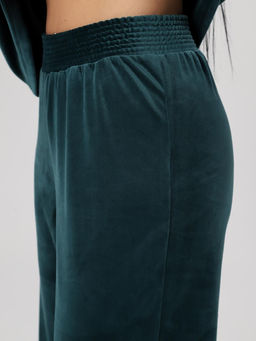 IV-CAPRIZ Элнора - костюм из велюра  фото 57