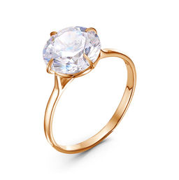 КОЛЬЦО 22811678