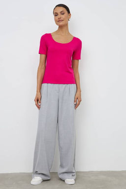 71048 Джемпер