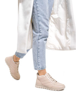 Ботинки - Belwest фото 3