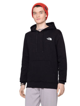 Худи мужское