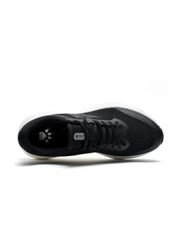 Кроссовки KELME Mens/Womens Sports Shoes Black/White