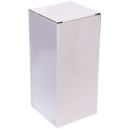 Термокружка 750мл "Лето" с трубочкой