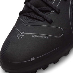 Бутсы взрослые