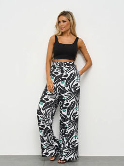 JETTY Брюки  фото 7