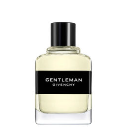 GIVENCHY Gentleman men 100ml edt