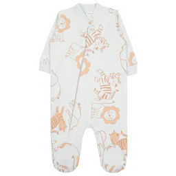 Комбинезон кулирка 1904100111