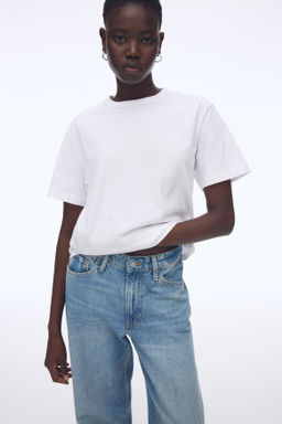 Camiseta - H&m фото 6