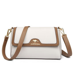 KAIDIFEINIROO Сумка женская 8212  фото 23