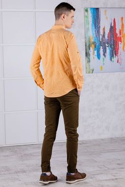 Джоггеры 
 1.C-83165-G28